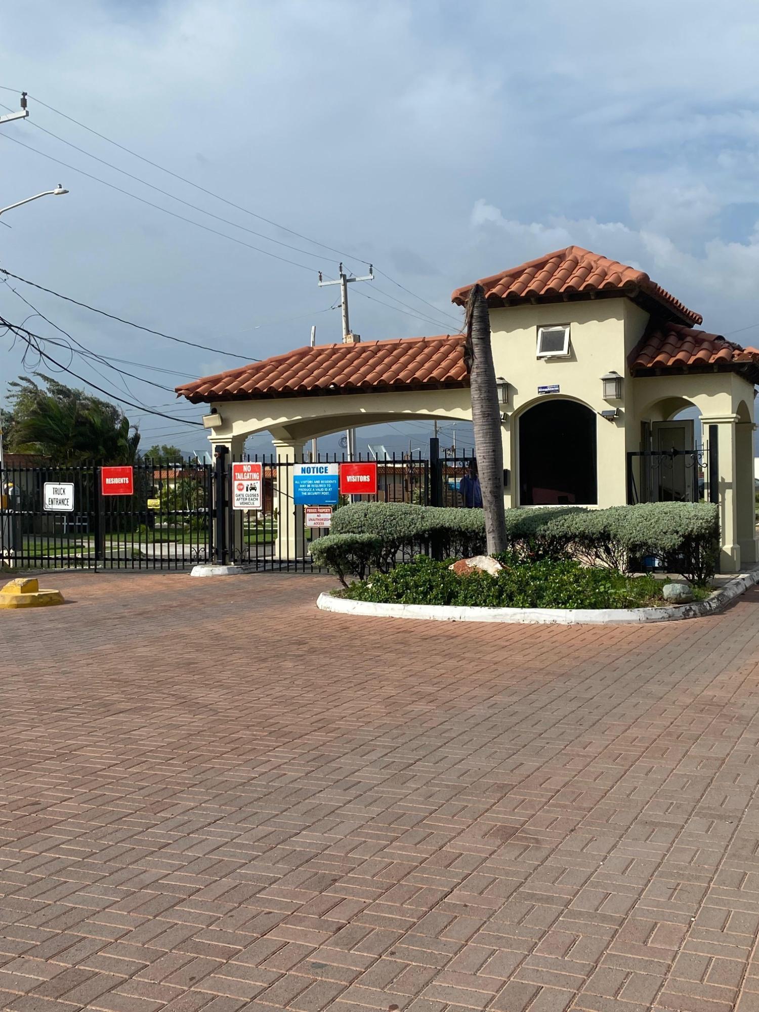 Third image of 108- Bayfront Villas & Apts in Bridgeport, St. Catherine, Jamaica - property is For Sale