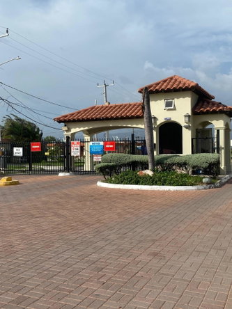 Third image of 108- Bayfront Villas & Apts in Bridgeport, St. Catherine, Jamaica - property is For Sale