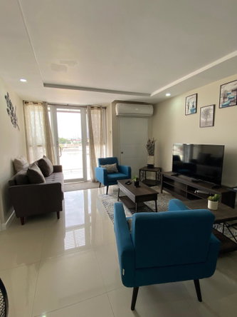 Twenty-First image of 108- Bayfront Villas & Apts in Bridgeport, St. Catherine, Jamaica - property is For Sale