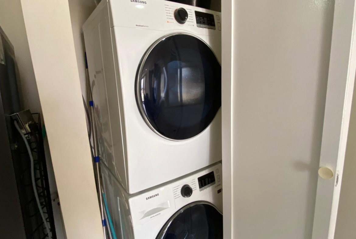 Twenty-Second image of 108- Bayfront Villas & Apts in Bridgeport, St. Catherine, Jamaica - property is For Sale