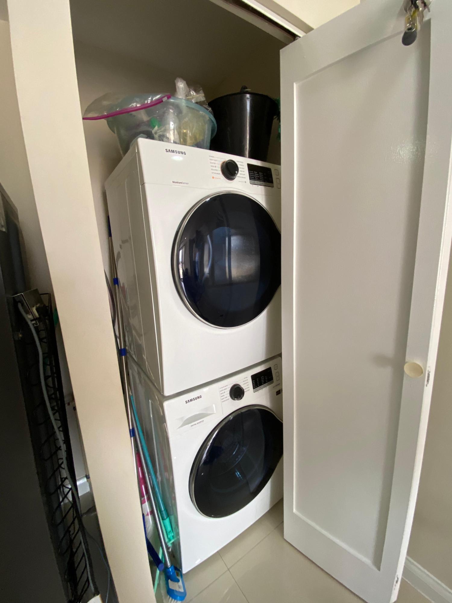 Twenty-Second image of 108- Bayfront Villas & Apts in Bridgeport, St. Catherine, Jamaica - property is For Sale