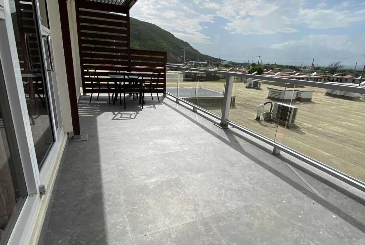 Twenty-Third image of 108- Bayfront Villas & Apts in Bridgeport, St. Catherine, Jamaica - property is For Sale