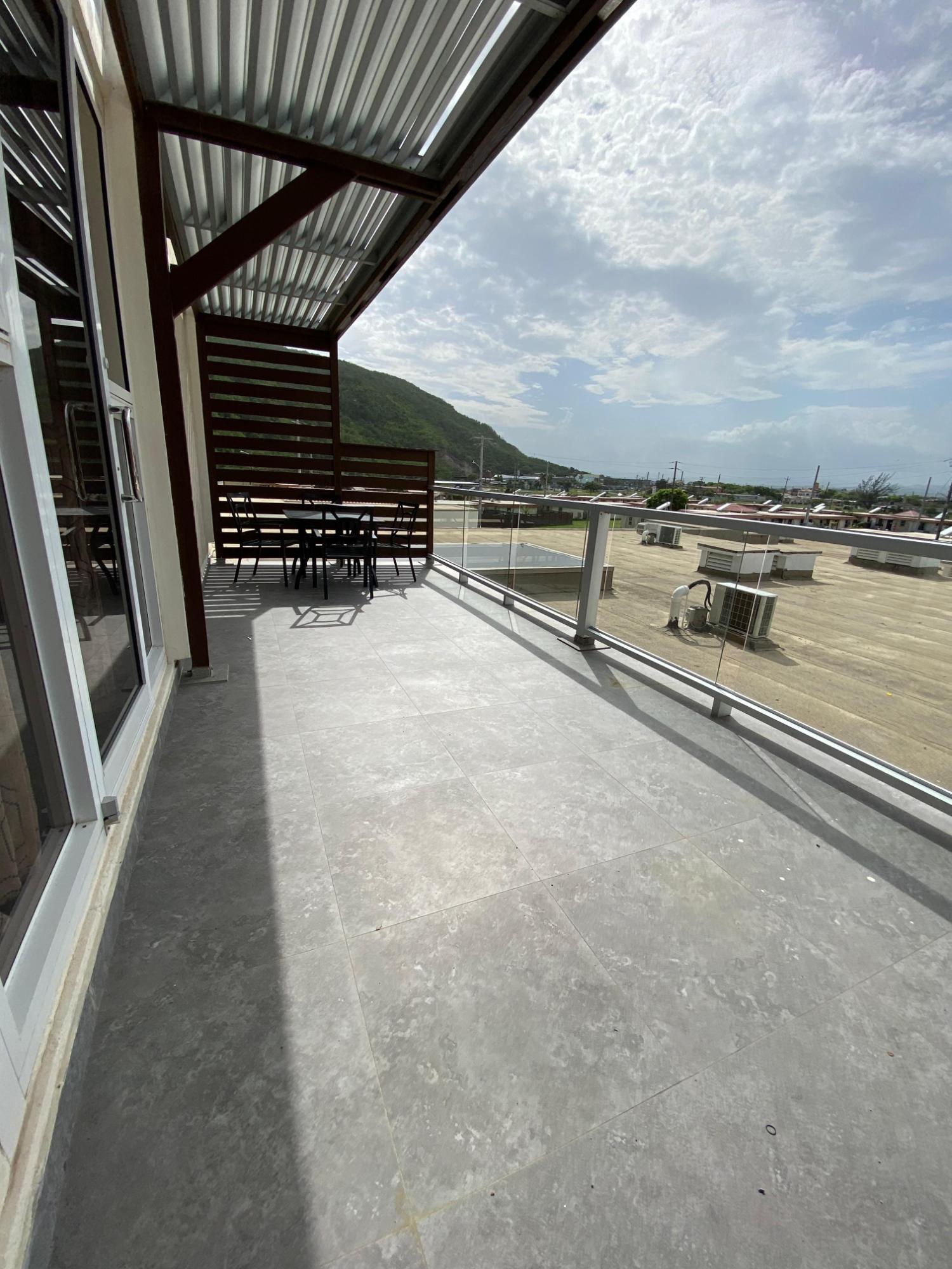 Twenty-Third image of 108- Bayfront Villas & Apts in Bridgeport, St. Catherine, Jamaica - property is For Sale