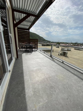 Twenty-Third image of 108- Bayfront Villas & Apts in Bridgeport, St. Catherine, Jamaica - property is For Sale