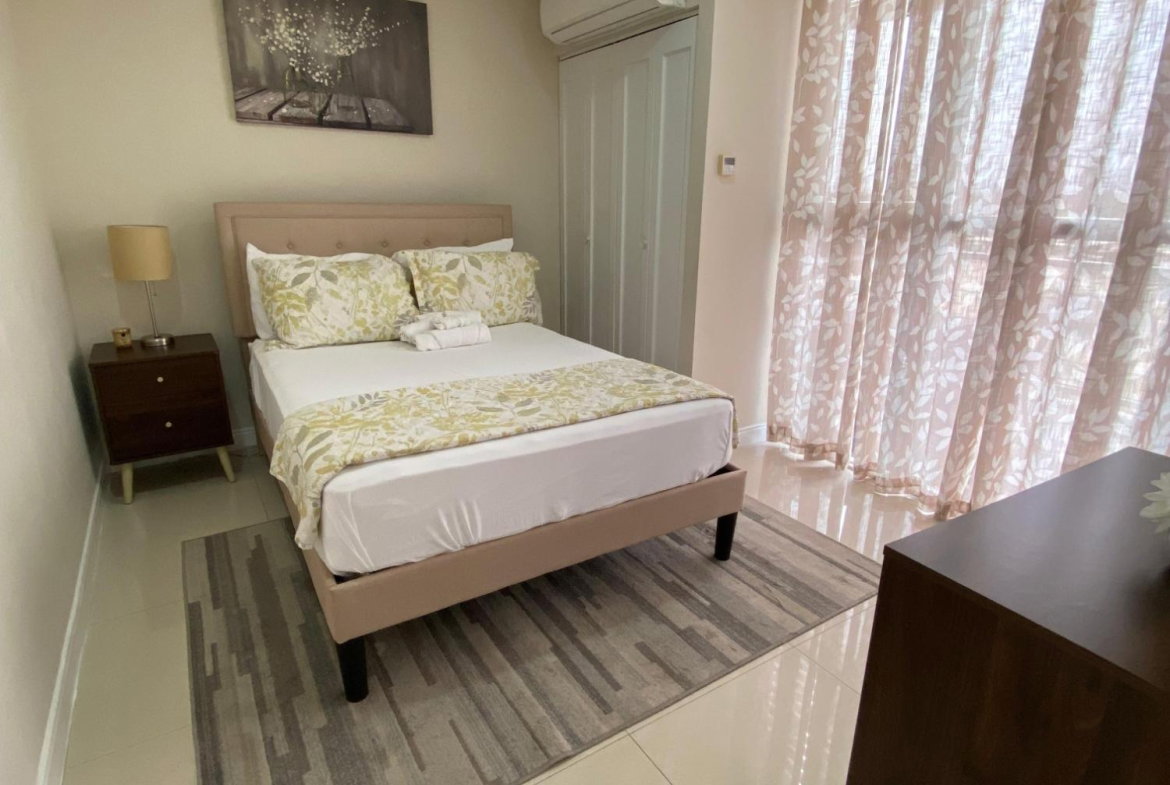 Twenty-Fourth image of 108- Bayfront Villas & Apts in Bridgeport, St. Catherine, Jamaica - property is For Sale