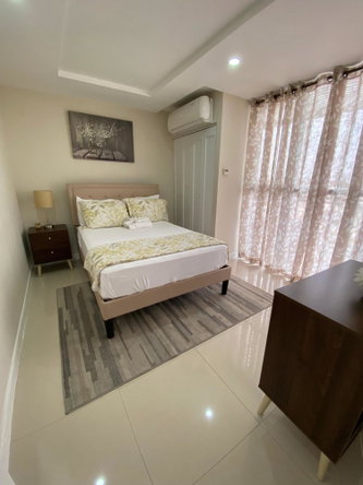 Twenty-Fourth image of 108- Bayfront Villas & Apts in Bridgeport, St. Catherine, Jamaica - property is For Sale