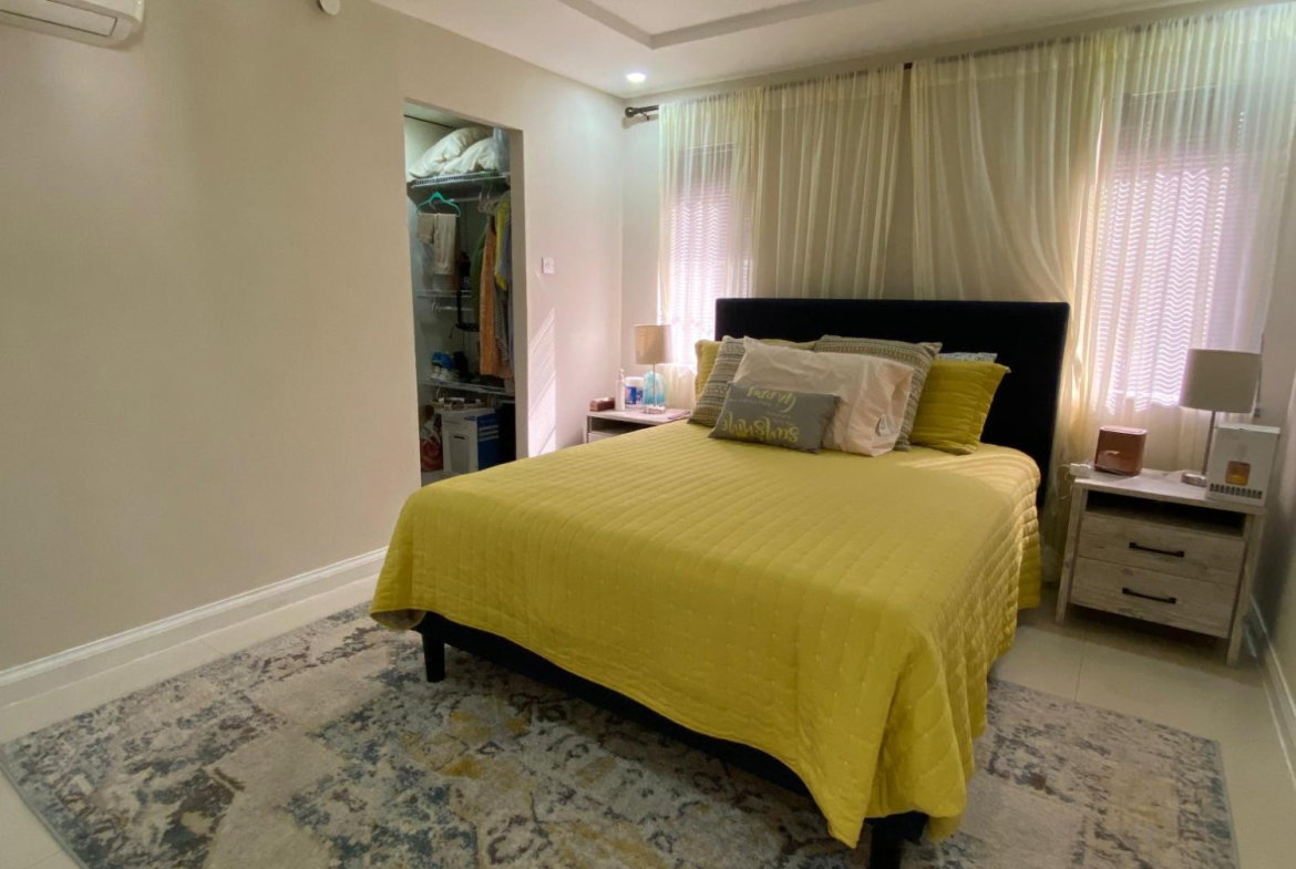 Twenty-Fifth image of 108- Bayfront Villas & Apts in Bridgeport, St. Catherine, Jamaica - property is For Sale