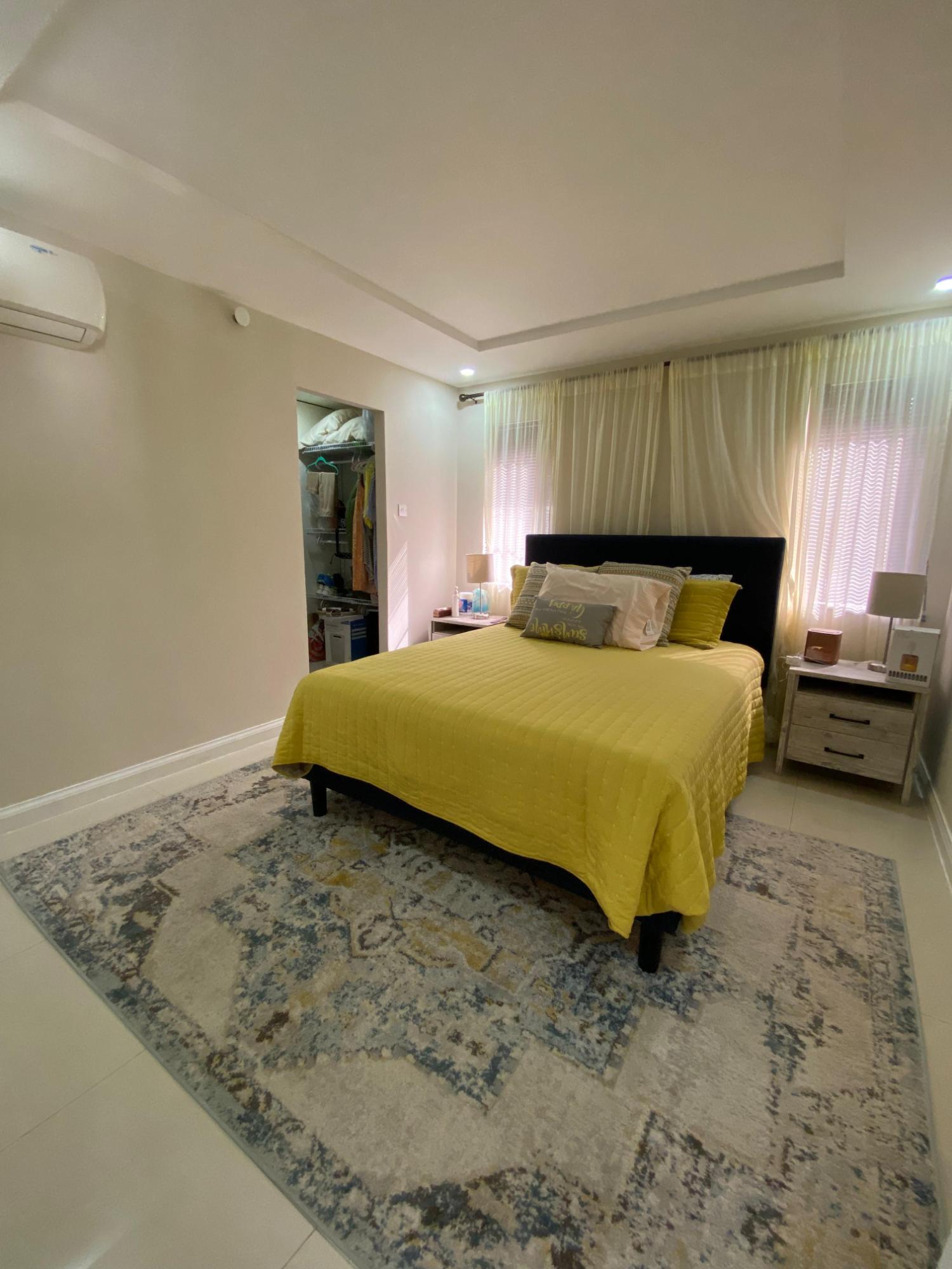 Twenty-Fifth image of 108- Bayfront Villas & Apts in Bridgeport, St. Catherine, Jamaica - property is For Sale