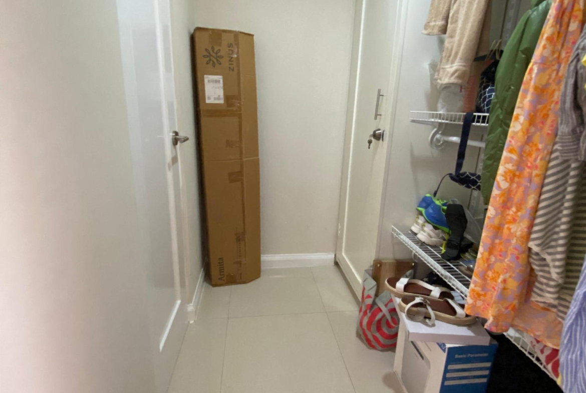 Twenty-Sixth image of 108- Bayfront Villas & Apts in Bridgeport, St. Catherine, Jamaica - property is For Sale