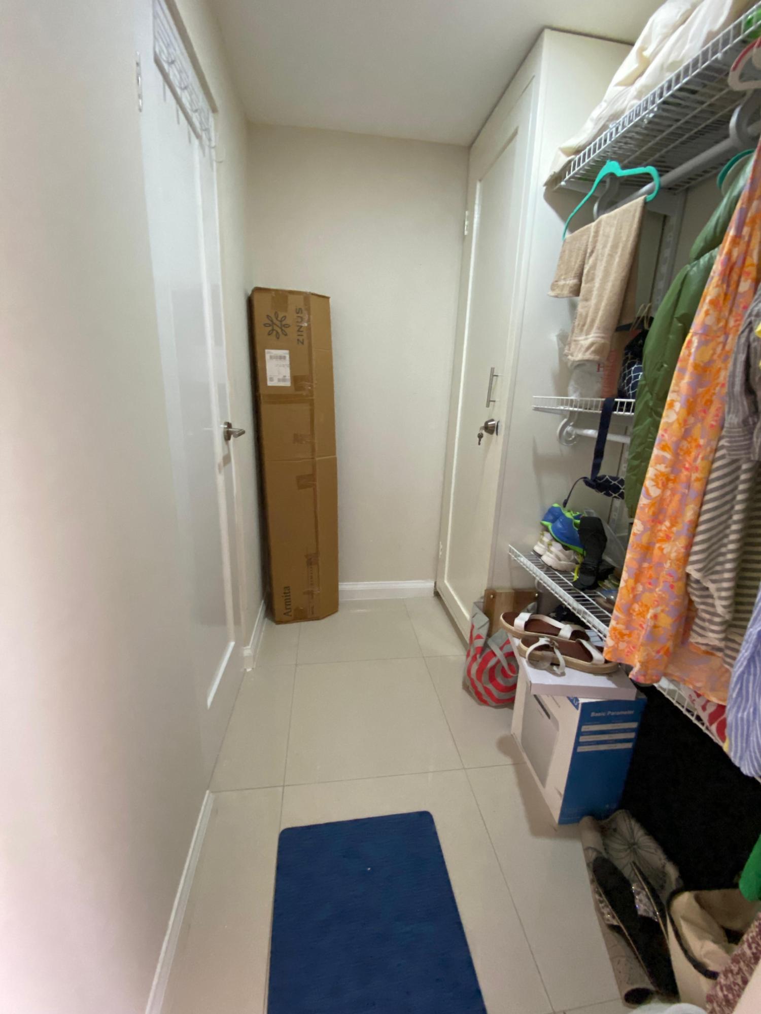 Twenty-Sixth image of 108- Bayfront Villas & Apts in Bridgeport, St. Catherine, Jamaica - property is For Sale