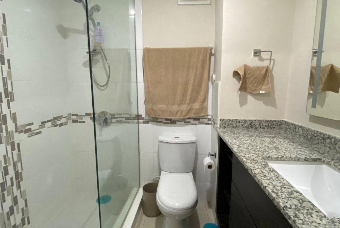 Twenty-Seventh image of 108- Bayfront Villas & Apts in Bridgeport, St. Catherine, Jamaica - property is For Sale