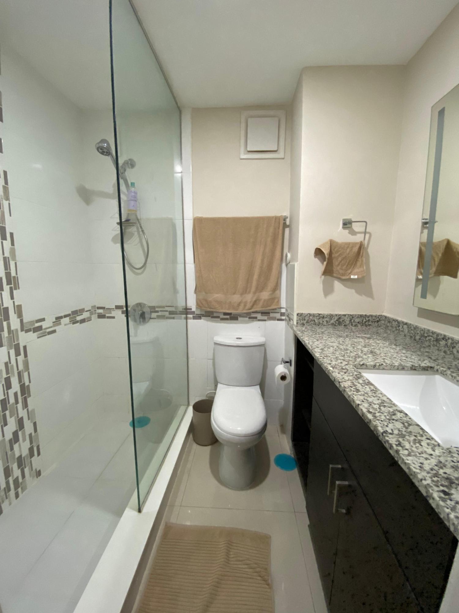 Twenty-Seventh image of 108- Bayfront Villas & Apts in Bridgeport, St. Catherine, Jamaica - property is For Sale