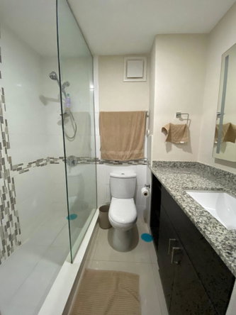 Twenty-Seventh image of 108- Bayfront Villas & Apts in Bridgeport, St. Catherine, Jamaica - property is For Sale