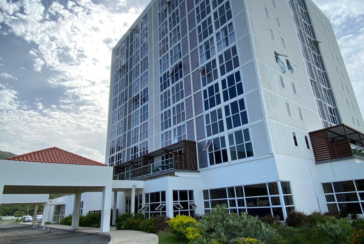 Fourth image of 108- Bayfront Villas & Apts in Bridgeport, St. Catherine, Jamaica - property is For Sale