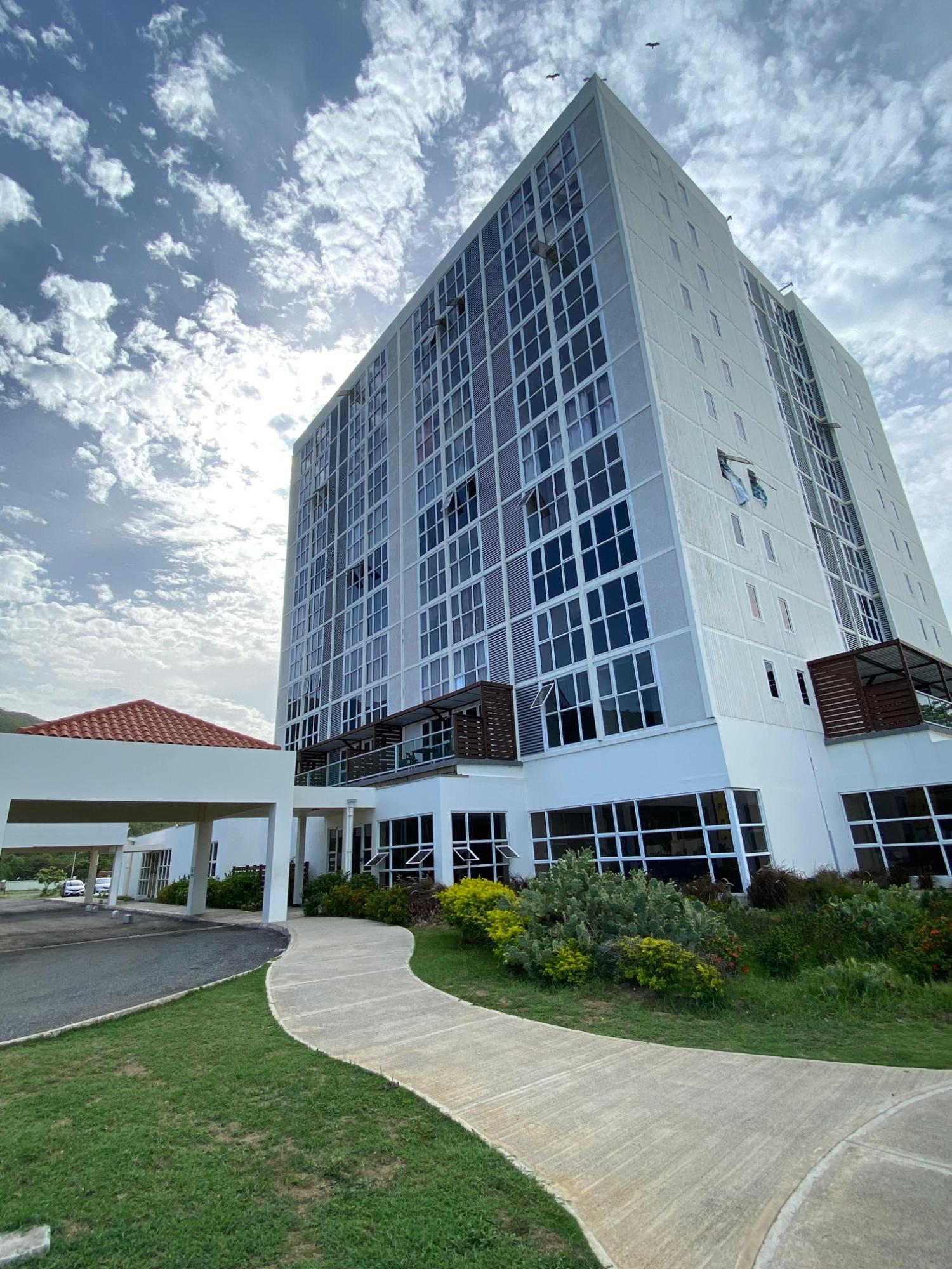 Fourth image of 108- Bayfront Villas & Apts in Bridgeport, St. Catherine, Jamaica - property is For Sale