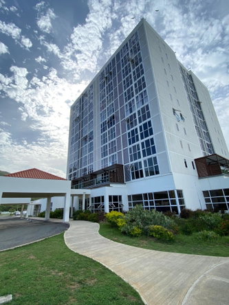 Fourth image of 108- Bayfront Villas & Apts in Bridgeport, St. Catherine, Jamaica - property is For Sale