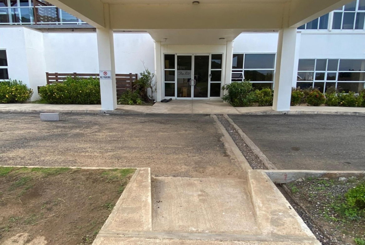 Fifth image of 108- Bayfront Villas & Apts in Bridgeport, St. Catherine, Jamaica - property is For Sale