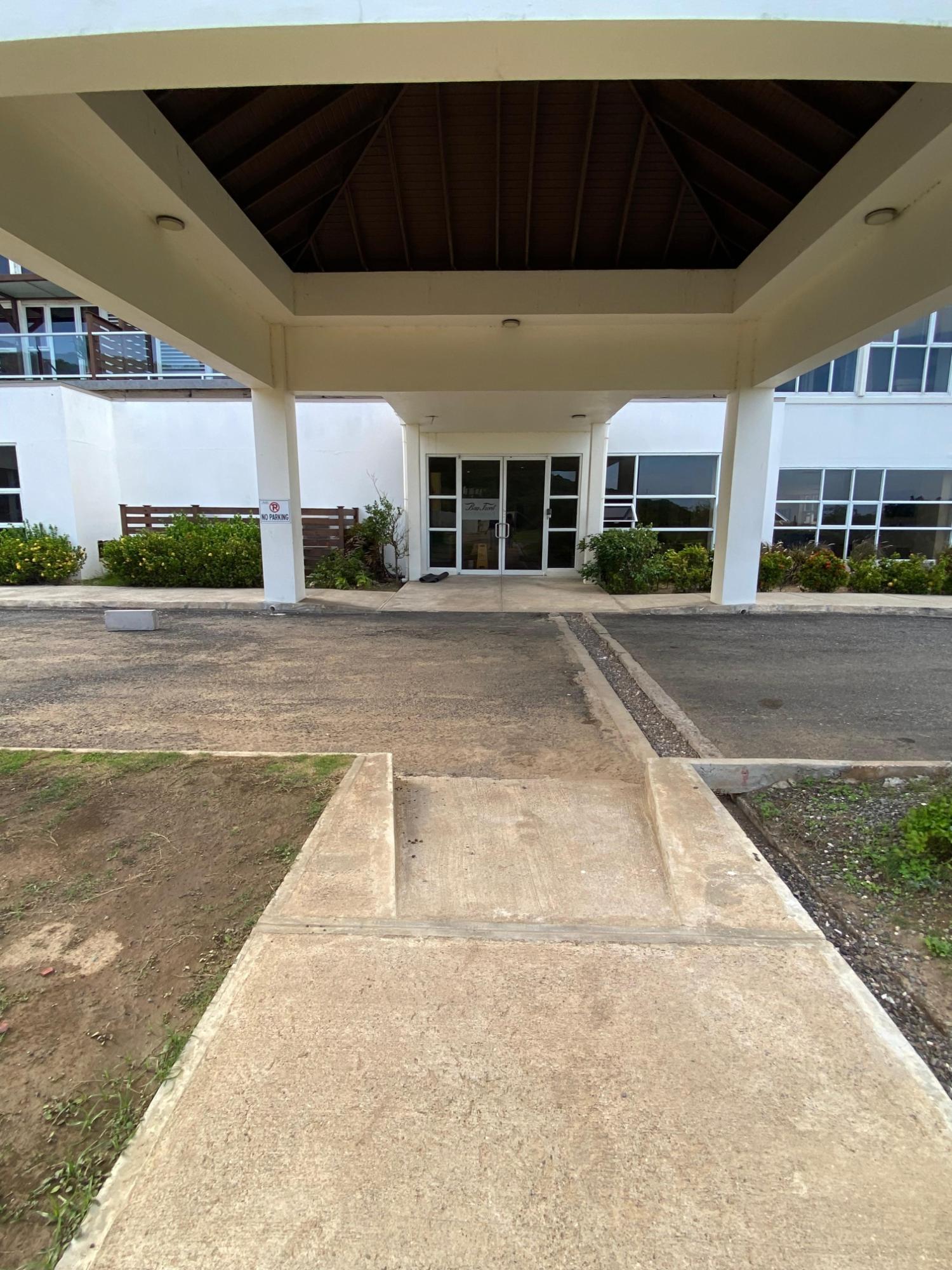 Fifth image of 108- Bayfront Villas & Apts in Bridgeport, St. Catherine, Jamaica - property is For Sale