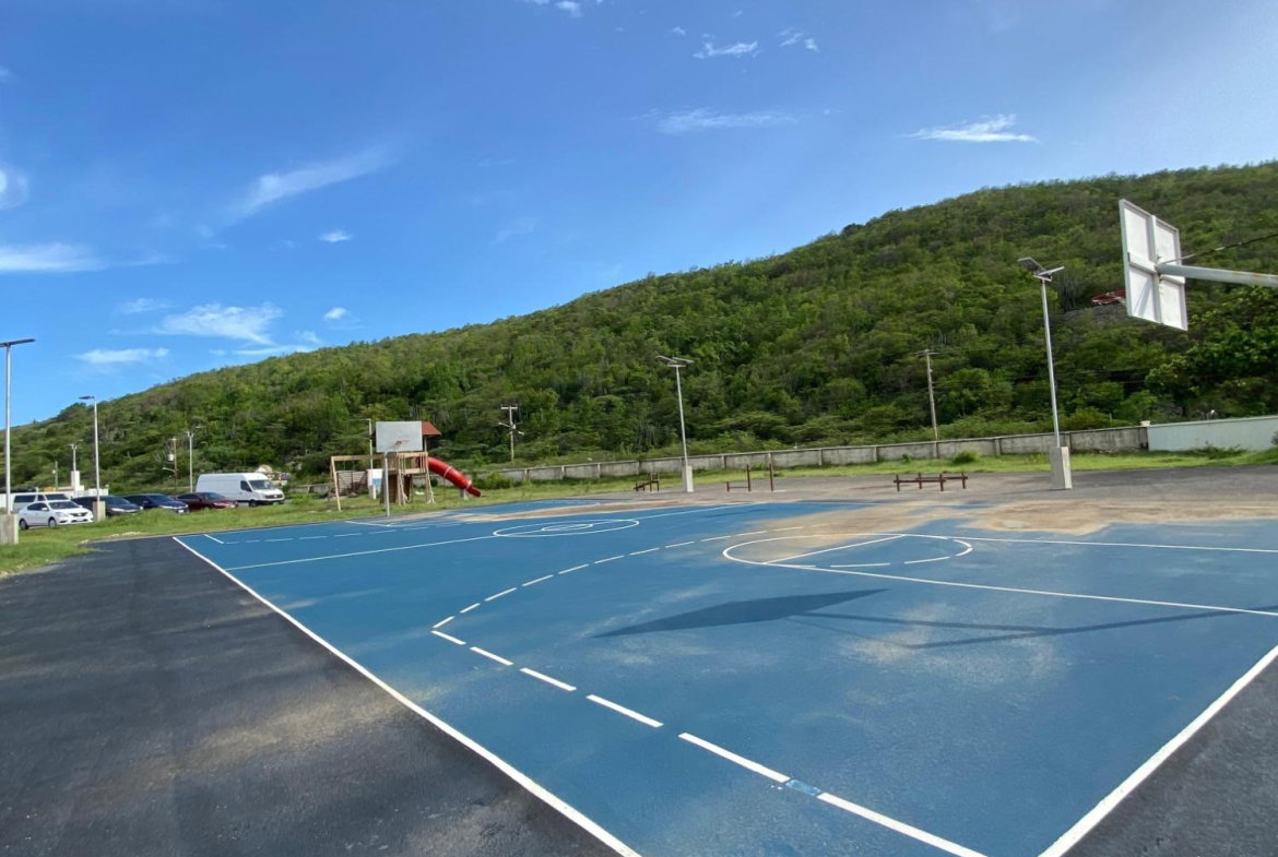 Sixth image of 108- Bayfront Villas & Apts in Bridgeport, St. Catherine, Jamaica - property is For Sale