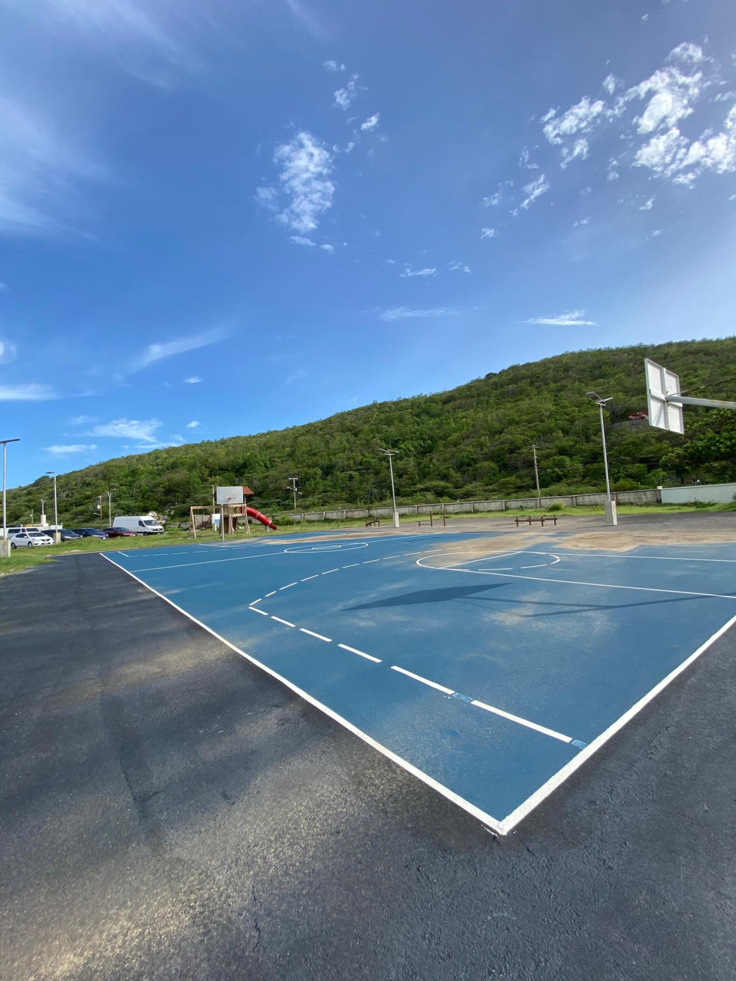 Sixth image of 108- Bayfront Villas & Apts in Bridgeport, St. Catherine, Jamaica - property is For Sale