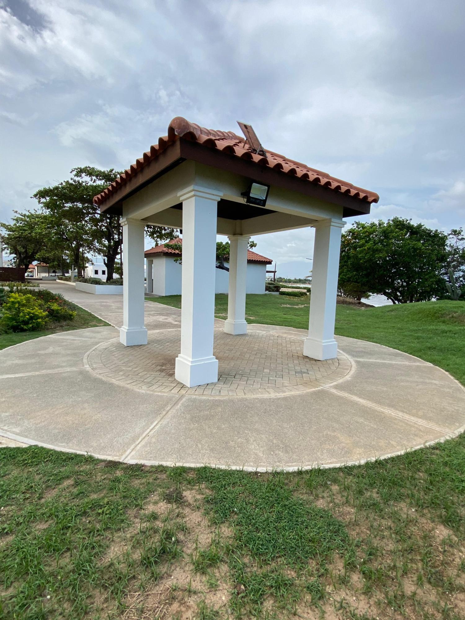 Seventh image of 108- Bayfront Villas & Apts in Bridgeport, St. Catherine, Jamaica - property is For Sale