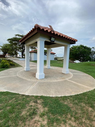 Seventh image of 108- Bayfront Villas & Apts in Bridgeport, St. Catherine, Jamaica - property is For Sale
