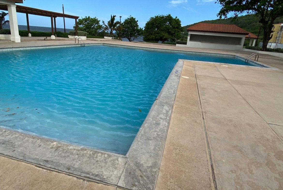 Eighth image of 108- Bayfront Villas & Apts in Bridgeport, St. Catherine, Jamaica - property is For Sale