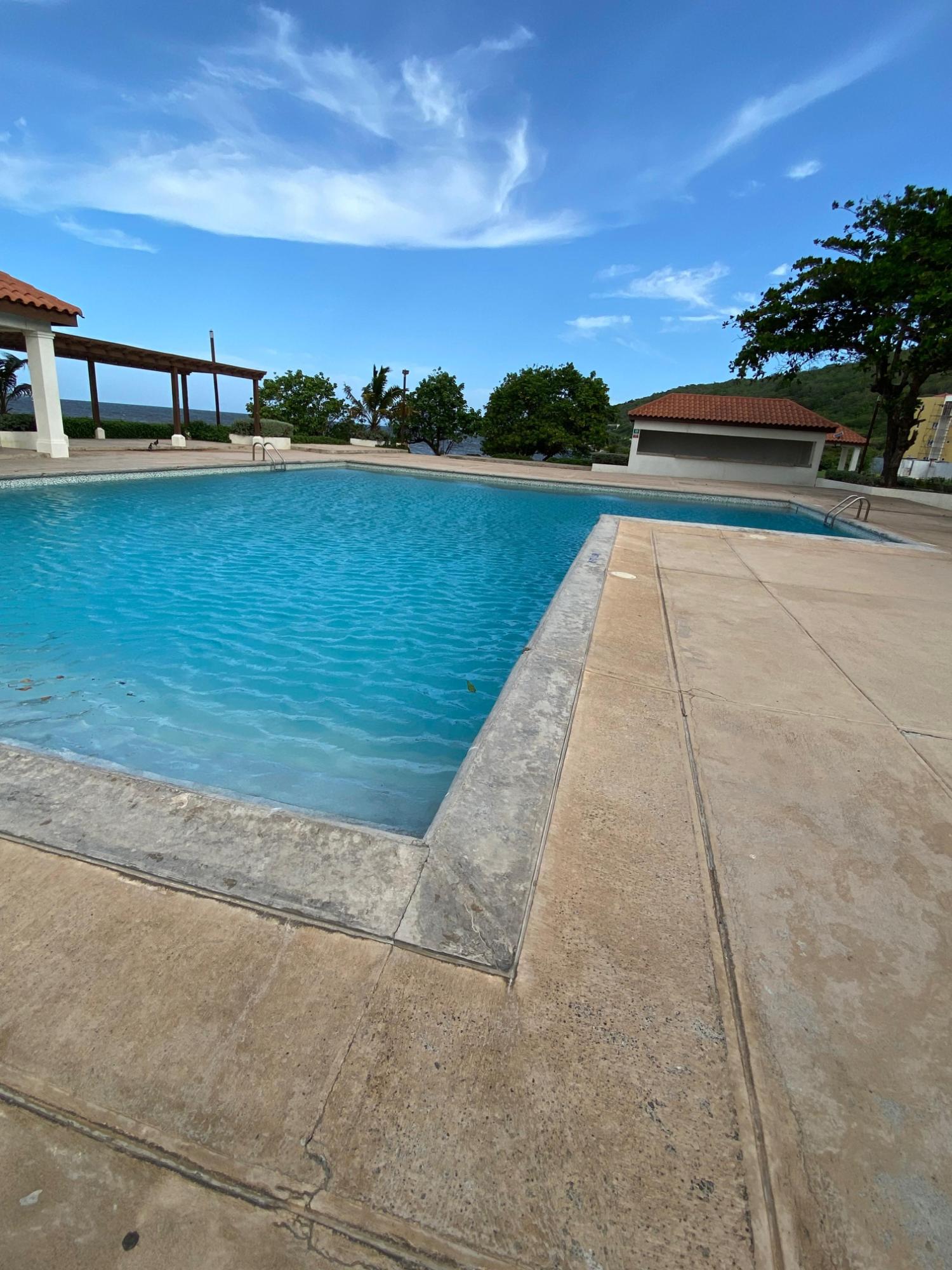 Eighth image of 108- Bayfront Villas & Apts in Bridgeport, St. Catherine, Jamaica - property is For Sale