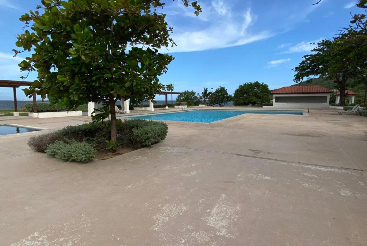 Ninth image of 108- Bayfront Villas & Apts in Bridgeport, St. Catherine, Jamaica - property is For Sale