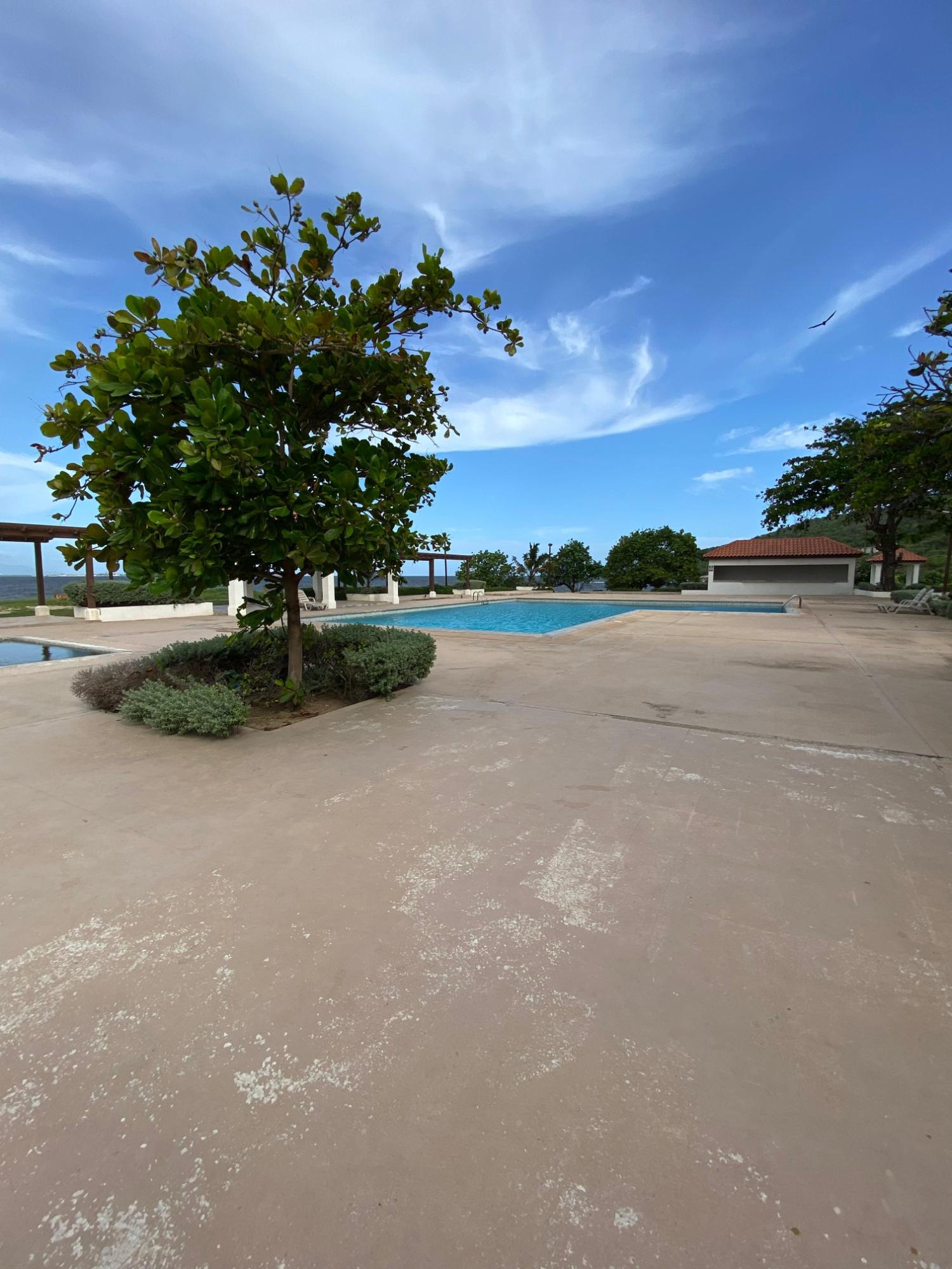 Ninth image of 108- Bayfront Villas & Apts in Bridgeport, St. Catherine, Jamaica - property is For Sale