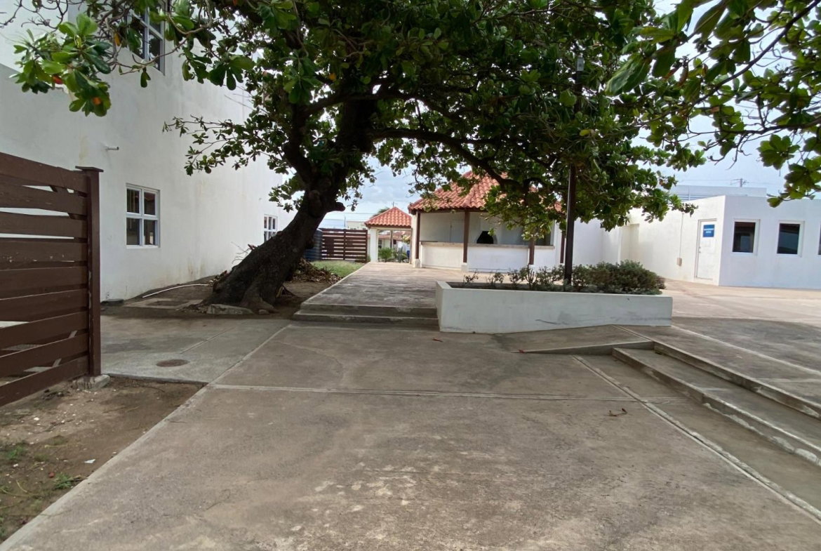 Tenth image of 108- Bayfront Villas & Apts in Bridgeport, St. Catherine, Jamaica - property is For Sale