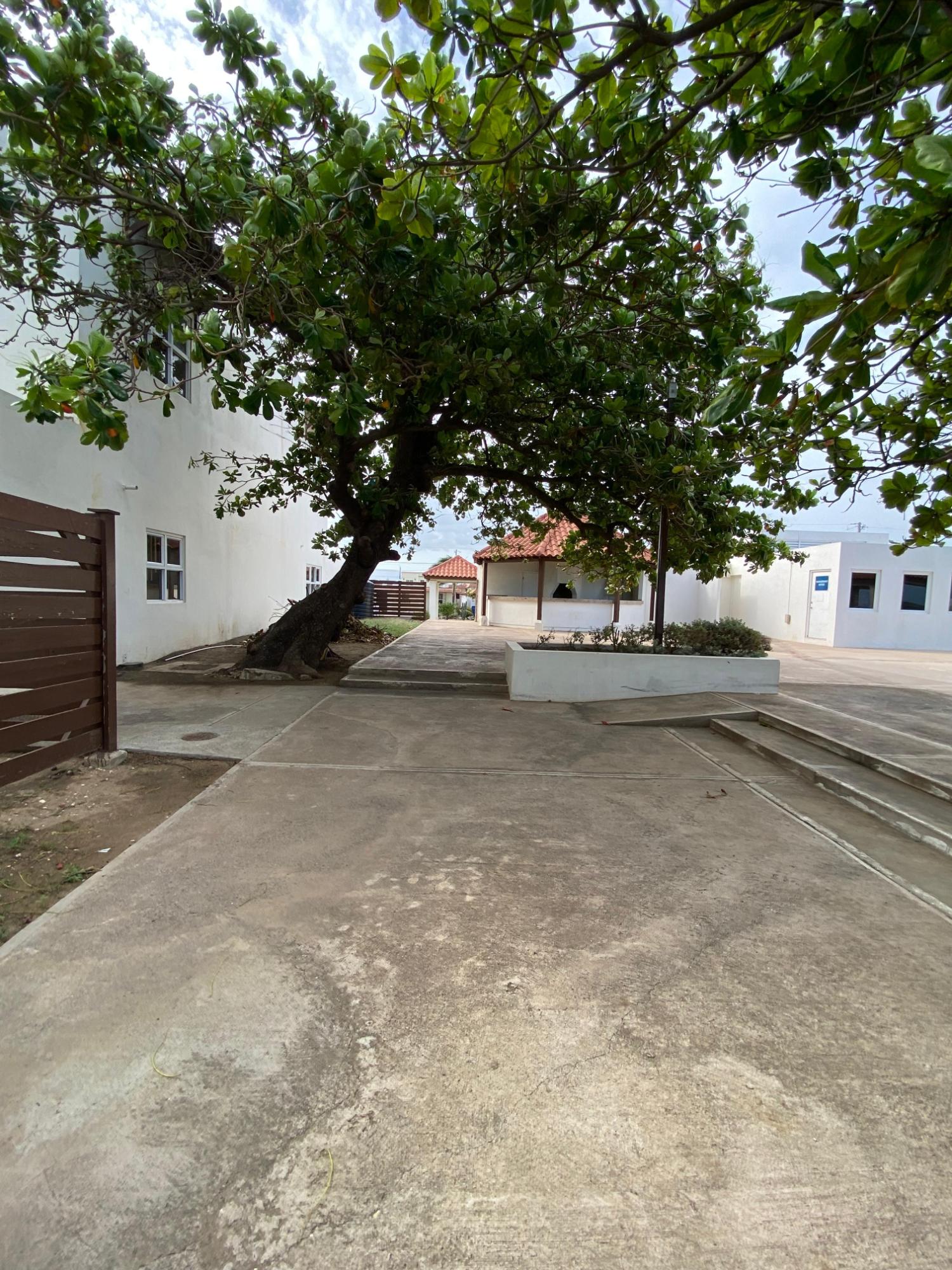 Tenth image of 108- Bayfront Villas & Apts in Bridgeport, St. Catherine, Jamaica - property is For Sale