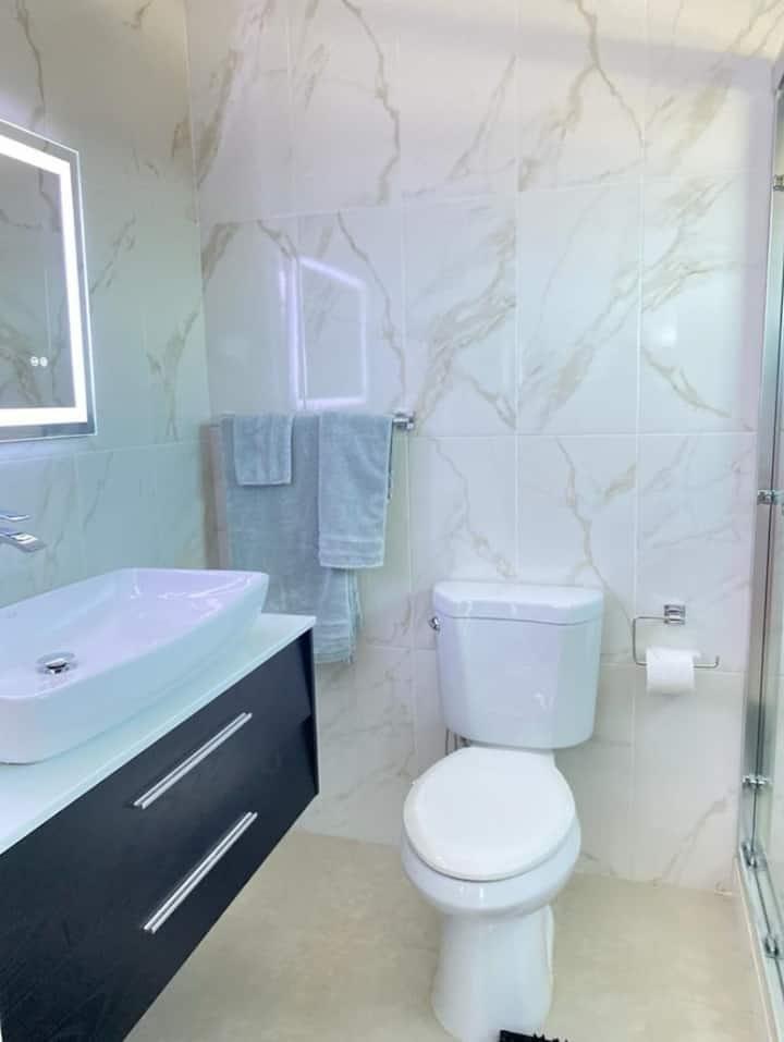 Eleventh image of Lot-61 Poinciana a, Cardiff Hall in Runaway Bay, St. Ann, Jamaica - property is For Sale