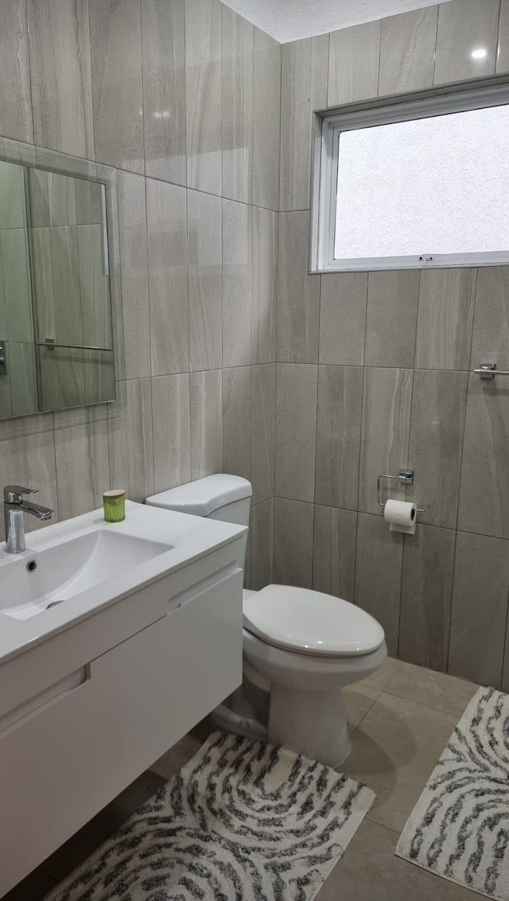 Twelfth image of Lot-61 Poinciana a, Cardiff Hall in Runaway Bay, St. Ann, Jamaica - property is For Sale