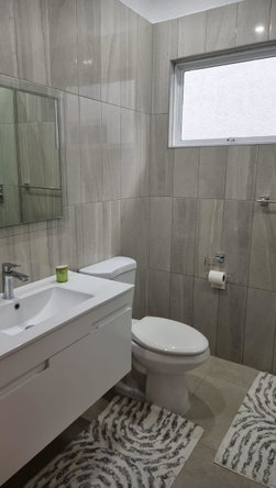 Twelfth image of Lot-61 Poinciana a, Cardiff Hall in Runaway Bay, St. Ann, Jamaica - property is For Sale