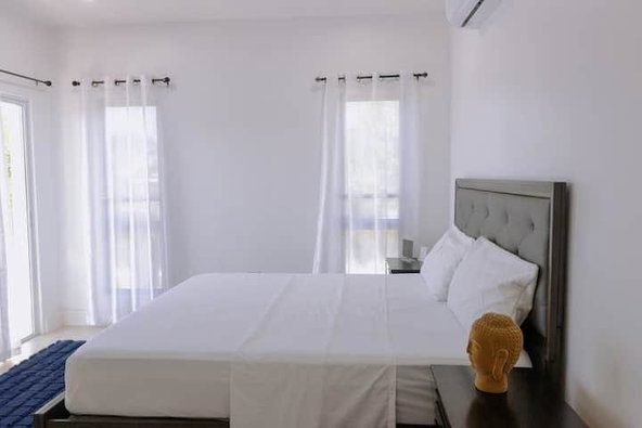 Thirteenth image of Lot-61 Poinciana a, Cardiff Hall in Runaway Bay, St. Ann, Jamaica - property is For Sale