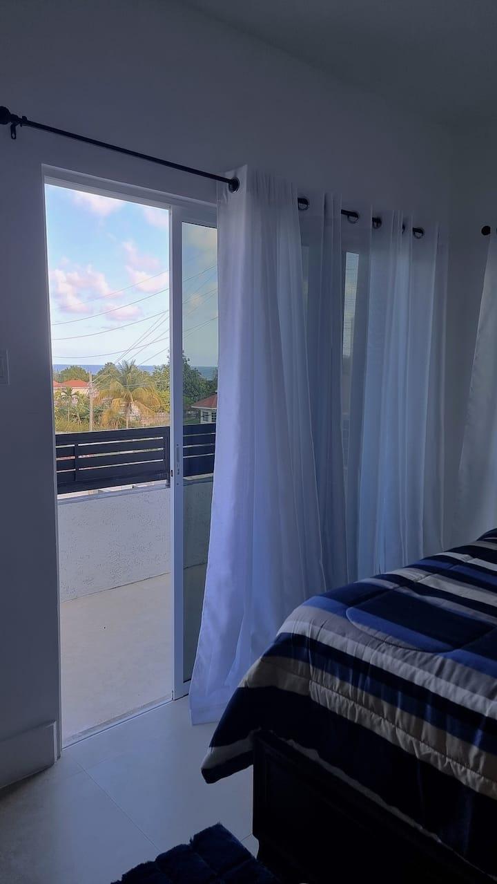 Sixteenth image of Lot-61 Poinciana a, Cardiff Hall in Runaway Bay, St. Ann, Jamaica - property is For Sale