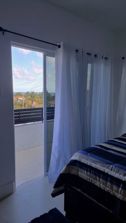 Sixteenth image of Lot-61 Poinciana a, Cardiff Hall in Runaway Bay, St. Ann, Jamaica - property is For Sale