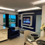 First image of Lot-61 Poinciana a, Cardiff Hall in Runaway Bay, St. Ann, Jamaica - property is For Sale