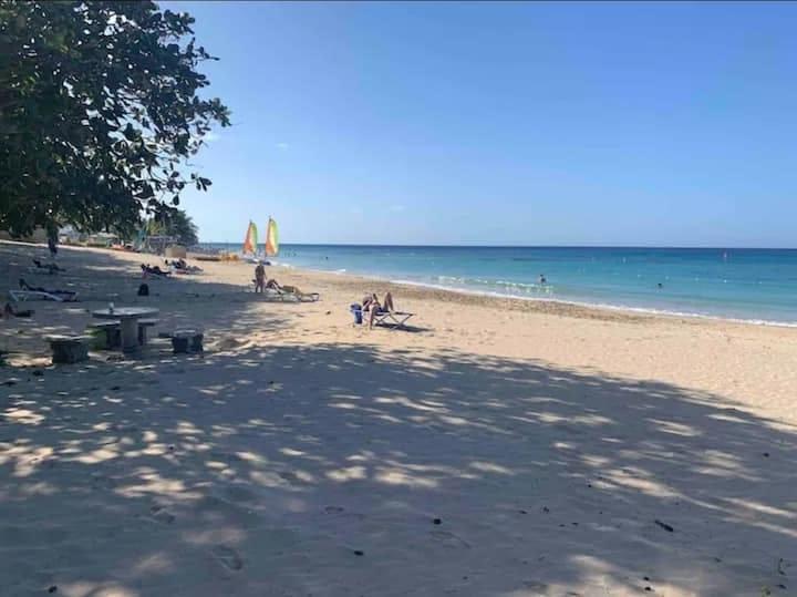 Twenty-First image of Lot-61 Poinciana a, Cardiff Hall in Runaway Bay, St. Ann, Jamaica - property is For Sale