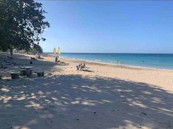 Twenty-First image of Lot-61 Poinciana a, Cardiff Hall in Runaway Bay, St. Ann, Jamaica - property is For Sale