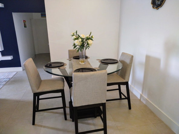 Twenty-Second image of Lot-61 Poinciana a, Cardiff Hall in Runaway Bay, St. Ann, Jamaica - property is For Sale