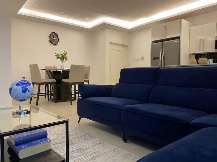 Twenty-Fifth image of Lot-61 Poinciana a, Cardiff Hall in Runaway Bay, St. Ann, Jamaica - property is For Sale