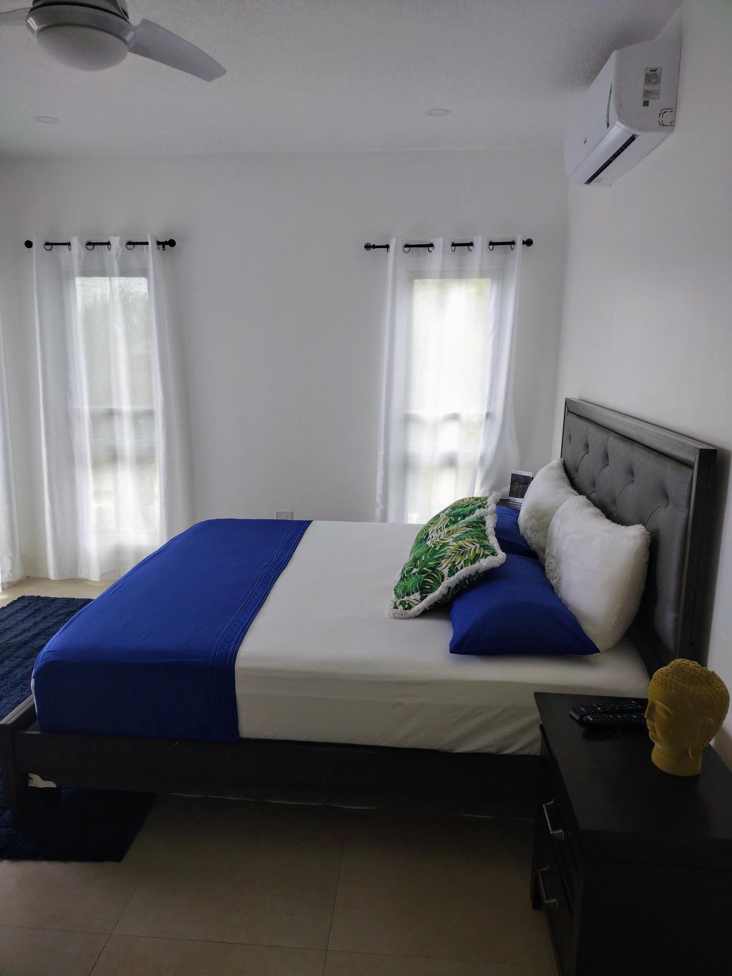 Twenty-Sixth image of Lot-61 Poinciana a, Cardiff Hall in Runaway Bay, St. Ann, Jamaica - property is For Sale