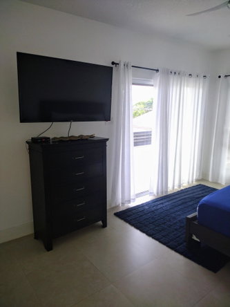 Twenty-Seventh image of Lot-61 Poinciana a, Cardiff Hall in Runaway Bay, St. Ann, Jamaica - property is For Sale