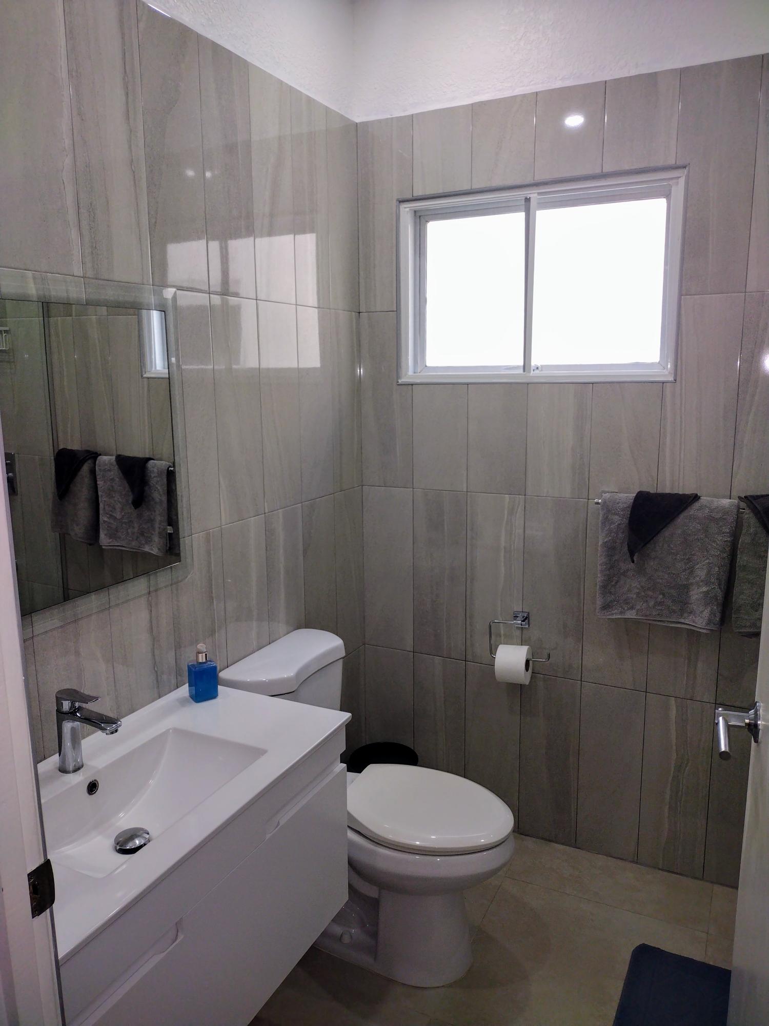 Twenty-Eighth image of Lot-61 Poinciana a, Cardiff Hall in Runaway Bay, St. Ann, Jamaica - property is For Sale