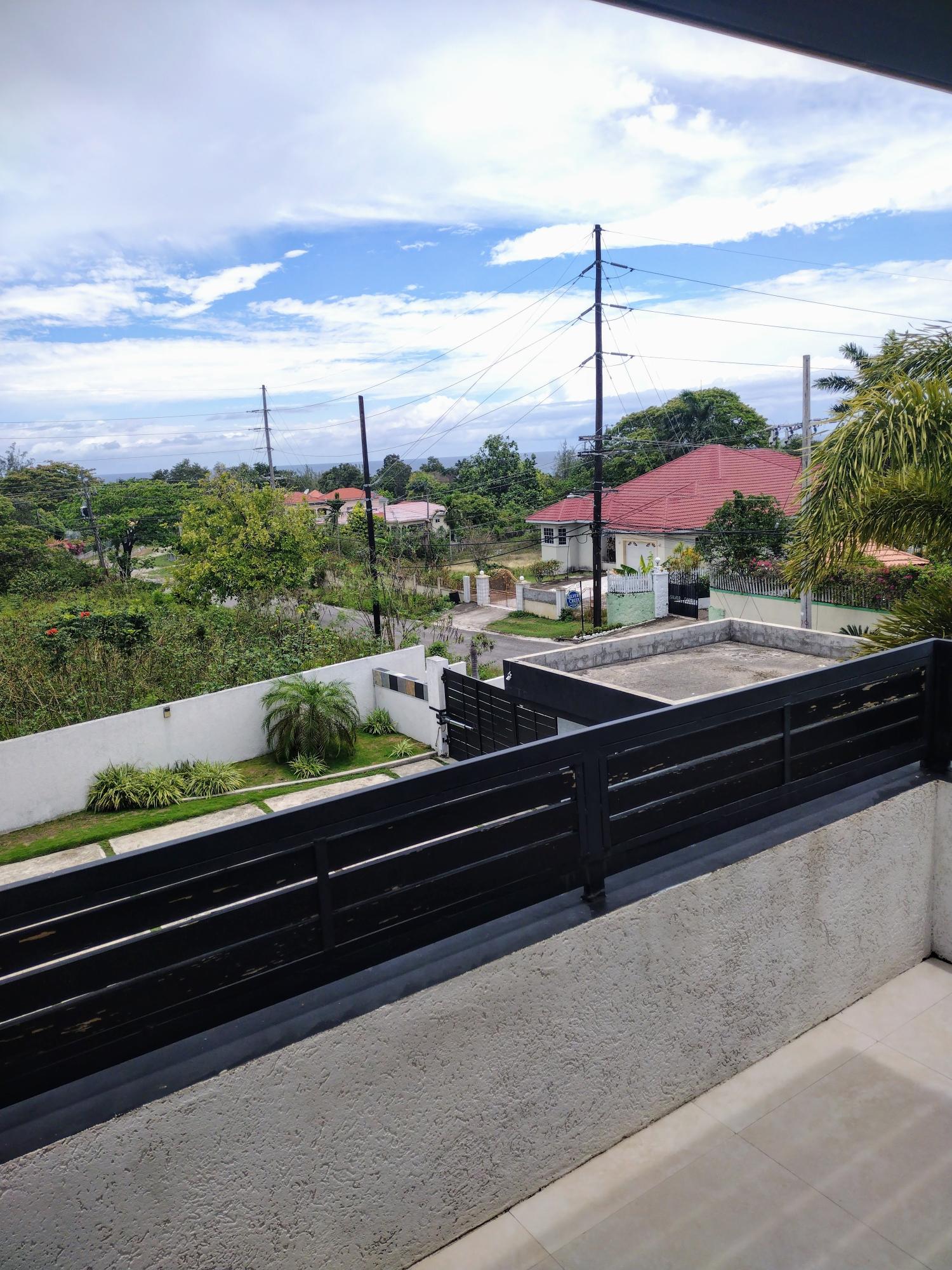 Thirtieth image of Lot-61 Poinciana a, Cardiff Hall in Runaway Bay, St. Ann, Jamaica - property is For Sale