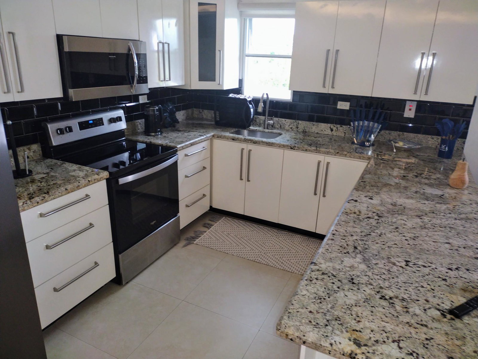 Fourth image of Lot-61 Poinciana a, Cardiff Hall in Runaway Bay, St. Ann, Jamaica - property is For Sale