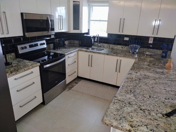 Fourth image of Lot-61 Poinciana a, Cardiff Hall in Runaway Bay, St. Ann, Jamaica - property is For Sale