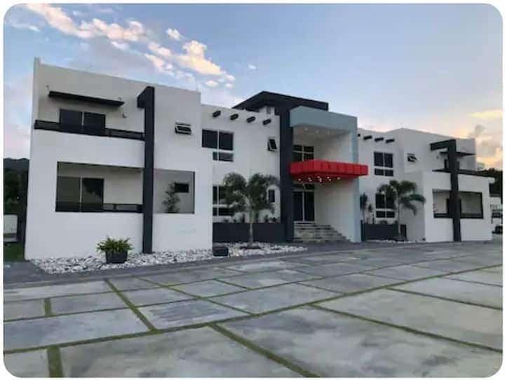Sixth image of Lot-61 Poinciana a, Cardiff Hall in Runaway Bay, St. Ann, Jamaica - property is For Sale